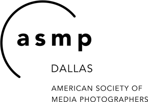 ASMP Dallas Chapter